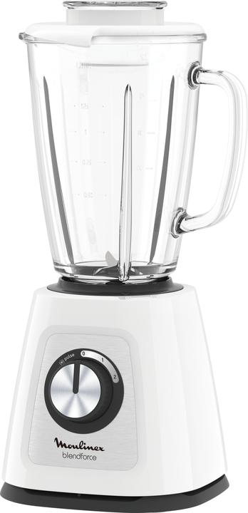 Moulinex LM4351 (800 W)