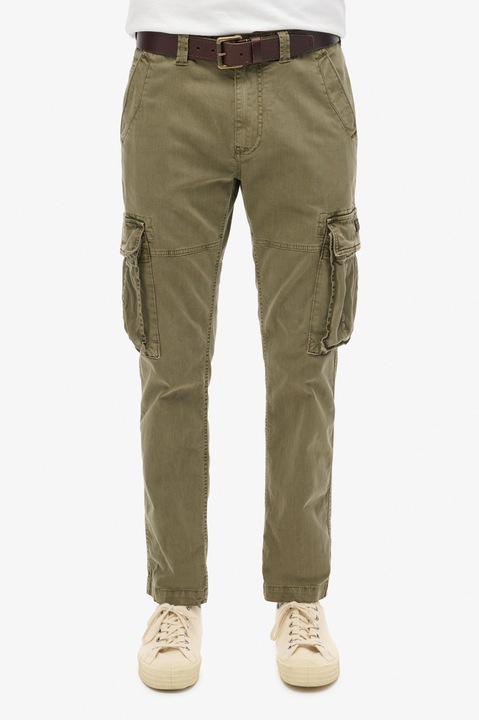 Produktbild Superdry cargo-hose core (W30/L32)