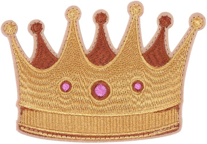 Actual product image Mc Neill MCADDYS - motif magnet (1 x)