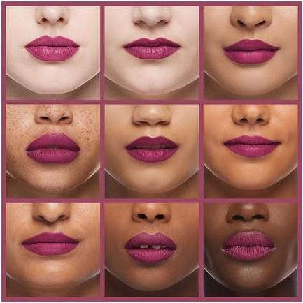 Image du produit Laura Mercier Rouge à lèvres Velour Extreme Matte Fresh 1.4g Fresh 16.67ml (Fraîches)