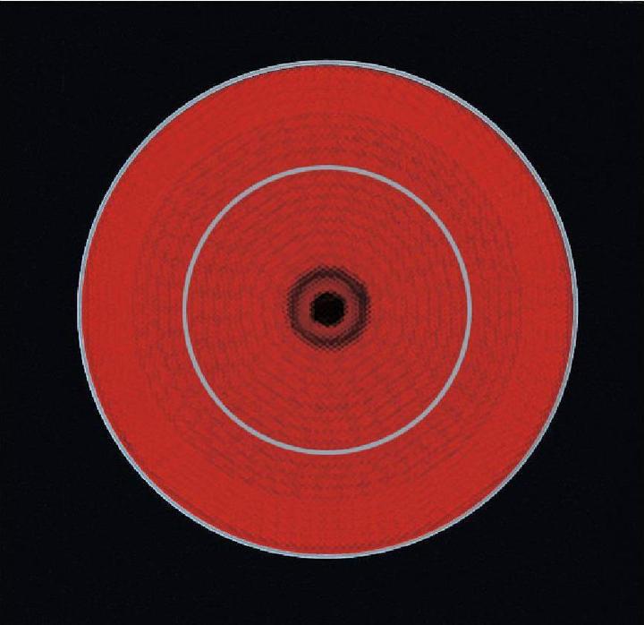 Produktbild Electrolux GK56TSCN