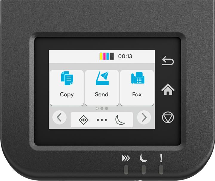 Produktbild Kyocera ECOSYS MA2101CFX (Laser, Farbe)