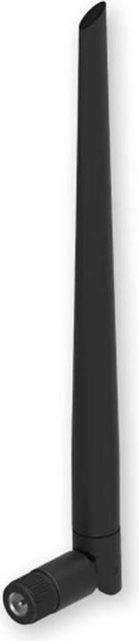 Produktbild Teltonika NETWORKS Antenne Mobile SMA, NETWORKS Antenne Mobile (3G, 4G, GSM, 2G)