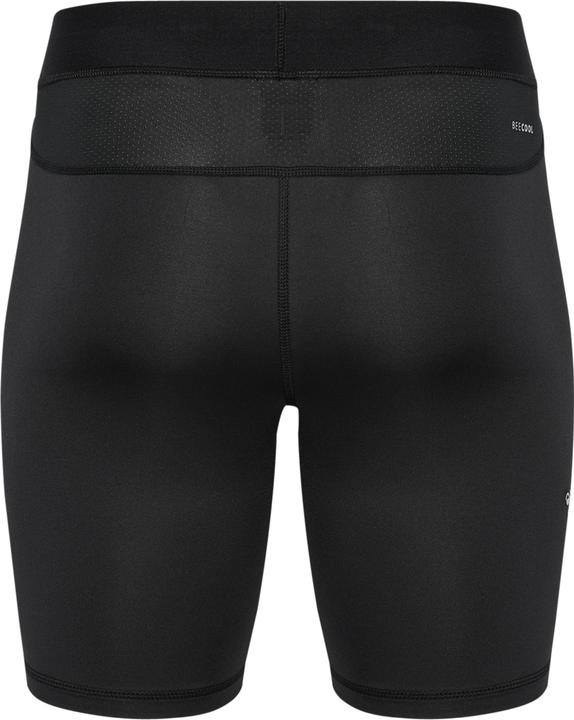 Produktbild hummel Hmlbl Performance Short Tights (S)