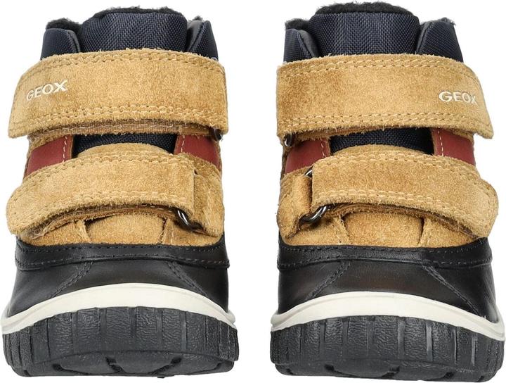 Actual product image Geox Stiefelette (26)