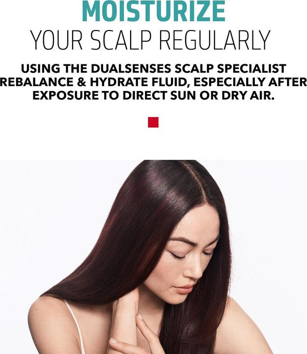Actual product image Goldwell Scalp Specialist (150 ml)