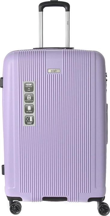 Purple purple purple