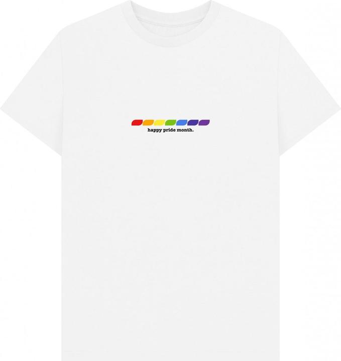 Produktbild Apoh TShirt (XL)