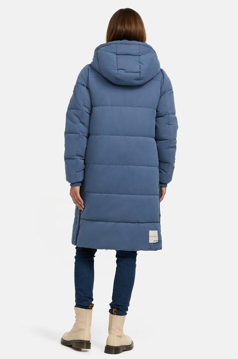 Actual product image Navahoo Wintertanz 14 (XXL)
