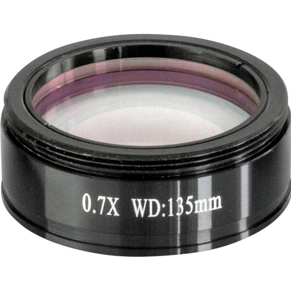 Kern Obiettivo per microscopio OZB-A5602