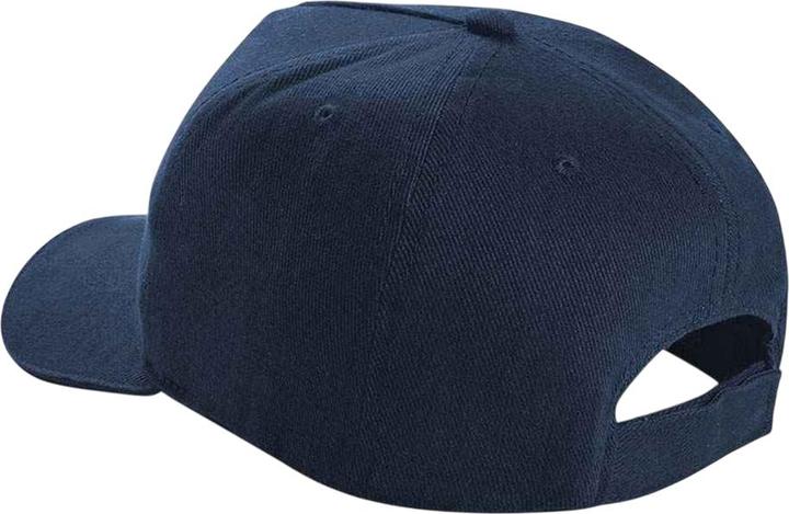 Immagine prodotto Beechfield Cap Luce a LED