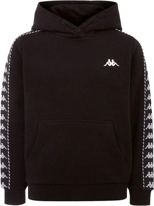 Kappa Igon-Sweatshirt