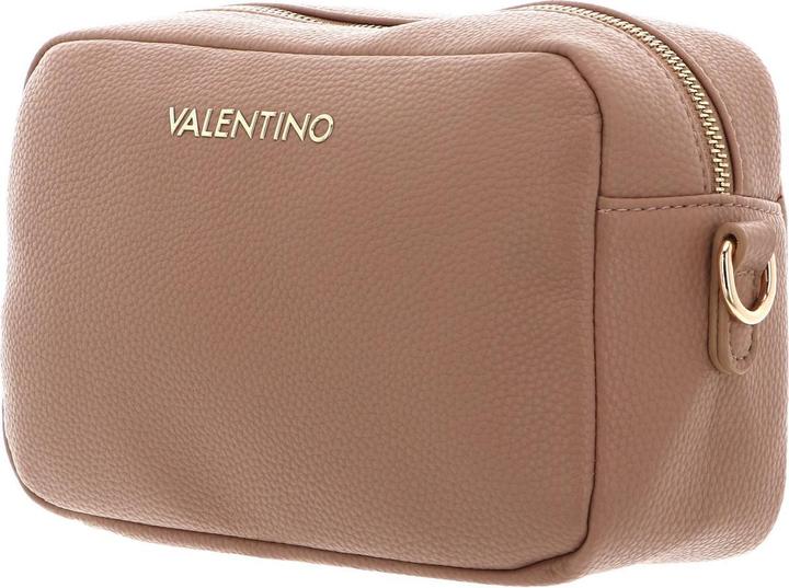 Produktbild Valentino Brixton Soft Cosmetic Case with Strap