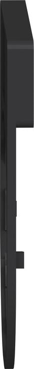 Produktbild Schneider Electric Schildträger 30x40mm, für Ř 22 Geräte, ZBY2103