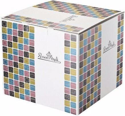 Image du produit Rosenthal Suomi Blanc (1 pcs)