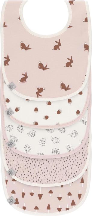 Hase, Little Forest