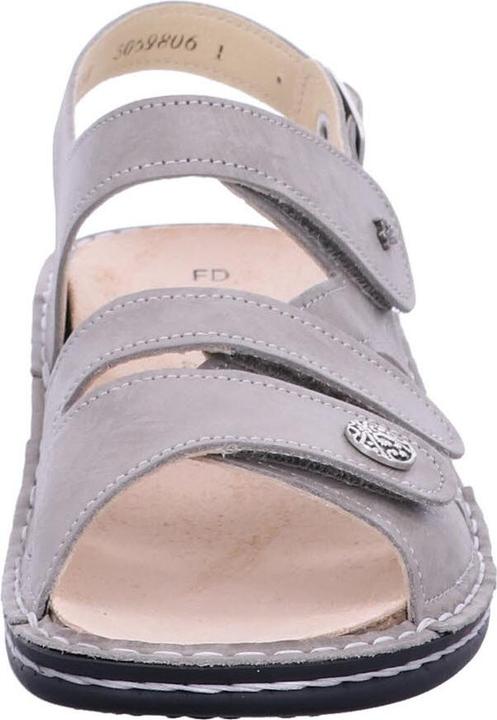 Produktbild Finn Comfort Gomera (36)