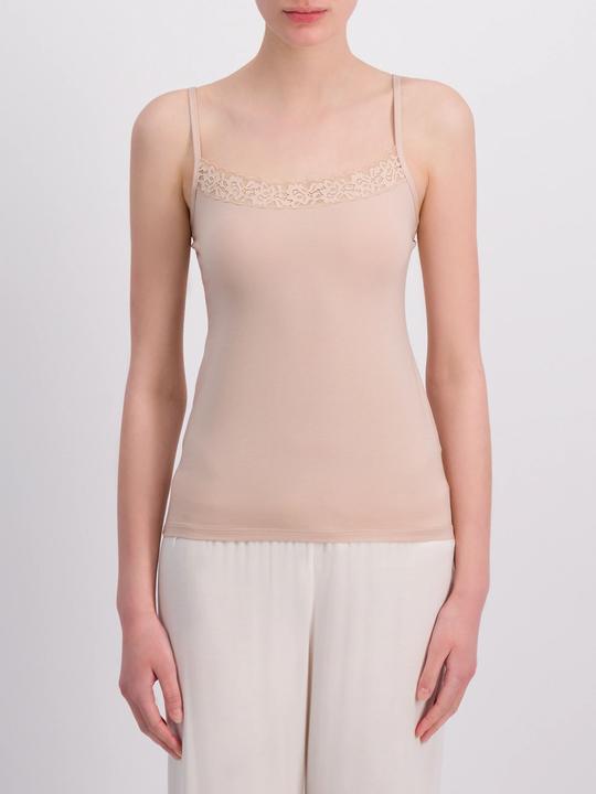 Actual product image Calida Natural Comfort (L)