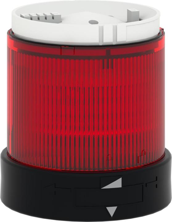 Actual product image Schneider Electric Luminaire element