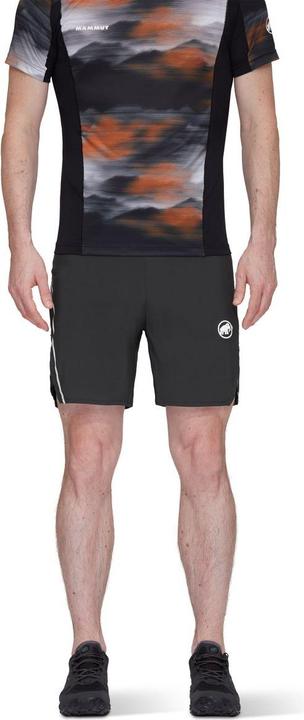 Produktbild Mammut Aenergy TR Shorts Men (52)