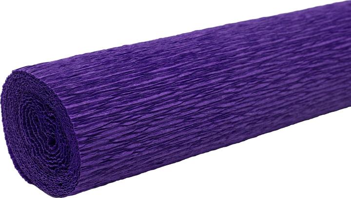 Produktbild Goertz Gärtnerkrepp (2.50 m)