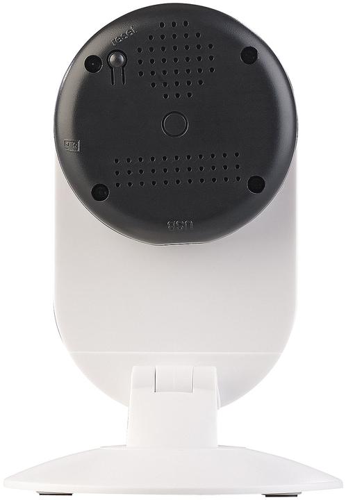 Produktbild Pearl IPC-220.hd (1920 x 1080 Pixels)