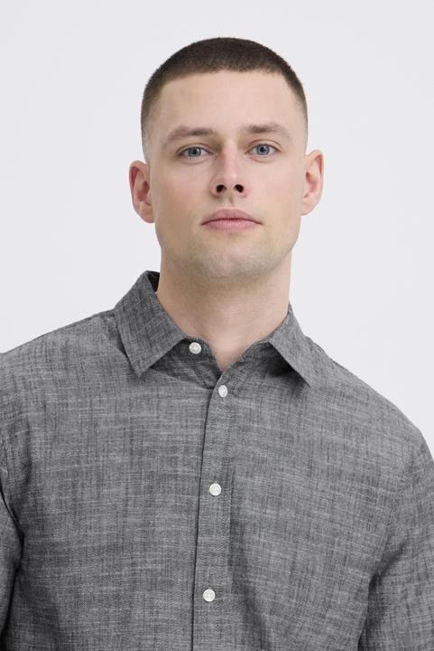 Image du produit Blend Daris (XXL)