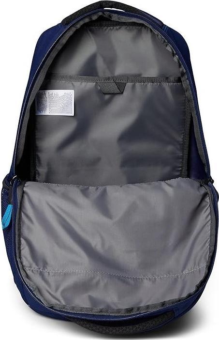 Produktbild North Face Zaino Jester