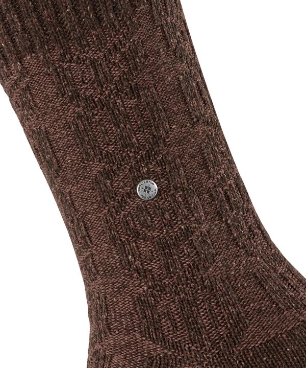 Produktbild Falke Rainy Boot SO (Einzelpack)