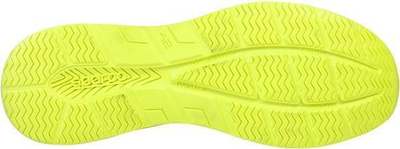 Actual product image Sparco S3s Esd Hro (42)