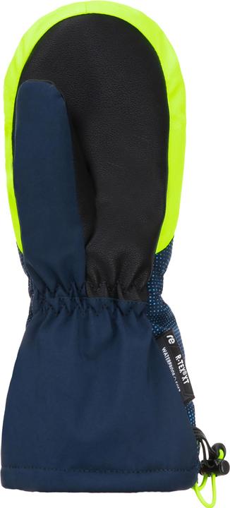 Produktbild Reusch Maxi (M)