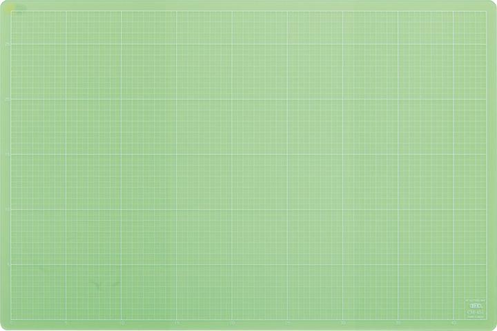 Produktbild Lion CM-45i -Schneidematte (45 x 30 cm)