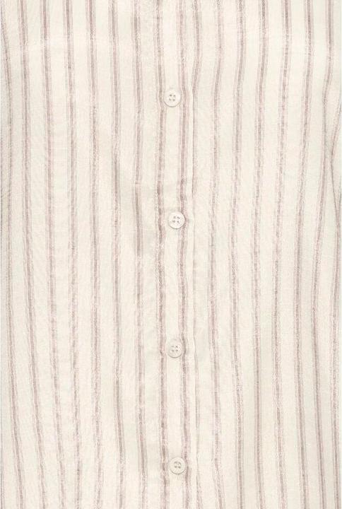 Immagine prodotto Fransa Alyssa 1 (M)