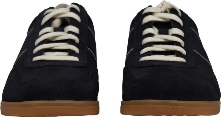 Immagine prodotto Gabor Sneaker (42)