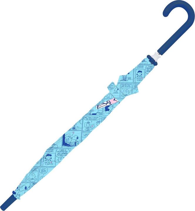 Immagine prodotto Peanuts Snoopy Regenschirm Love 48 Cm