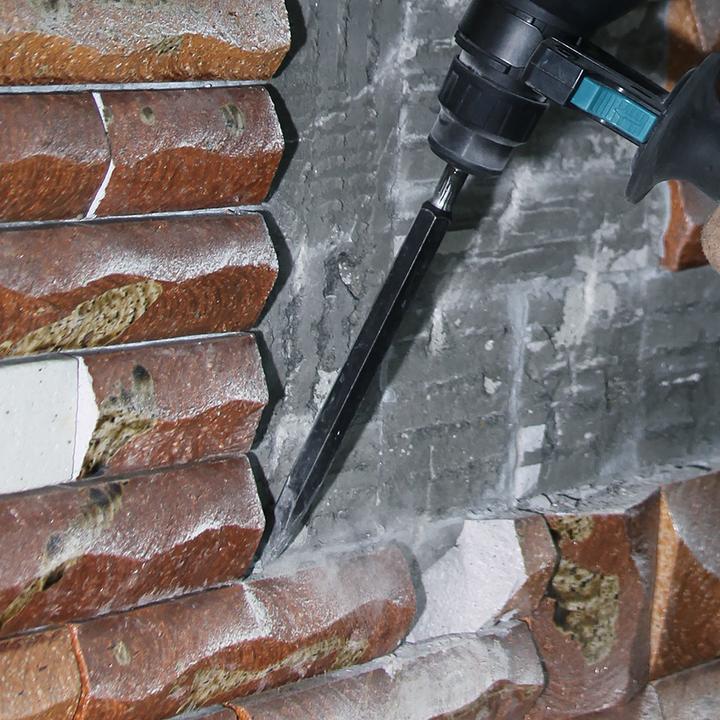 Produktbild Makita D-08682