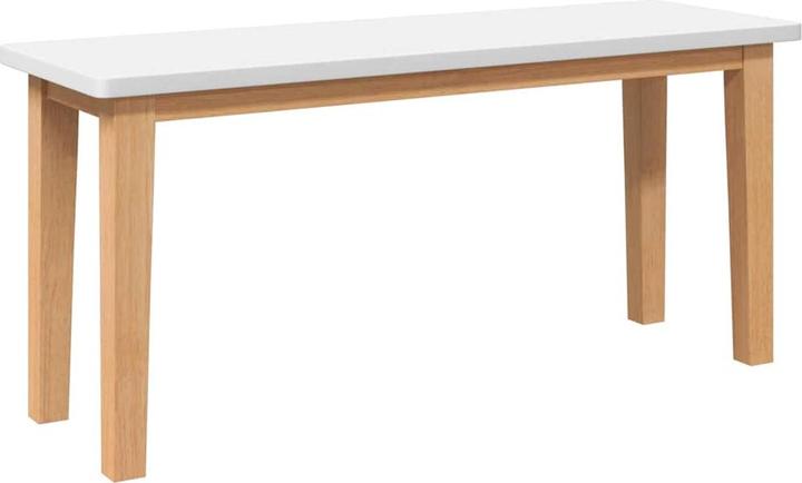 Actual product image VidaXL Mathilde (90 cm)