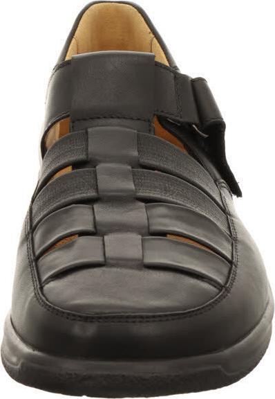 Produktbild Ganter Kurt (44)