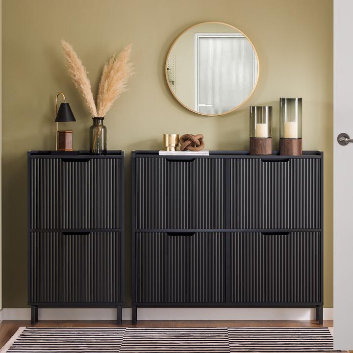 Produktbild SoBuy Noemie