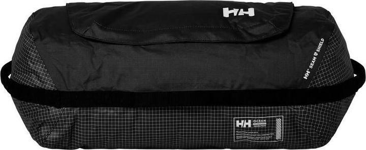 Produktbild Helly Hansen Hightide Wp Duffel 35l (35 l)