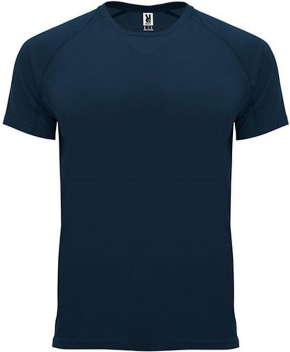 Dunkles Marineblau
