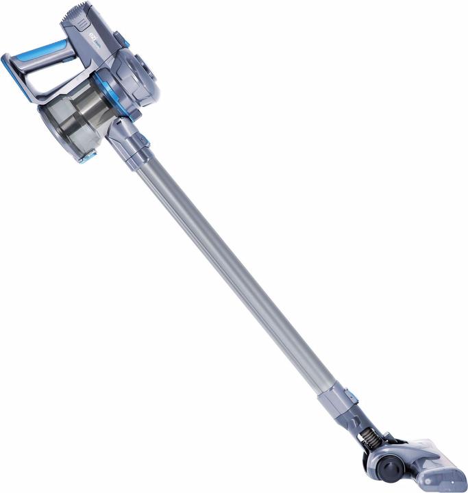 Actual product image Eziclean Cyclomax Air