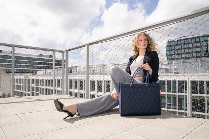 Immagine prodotto reisenthel daily shopper