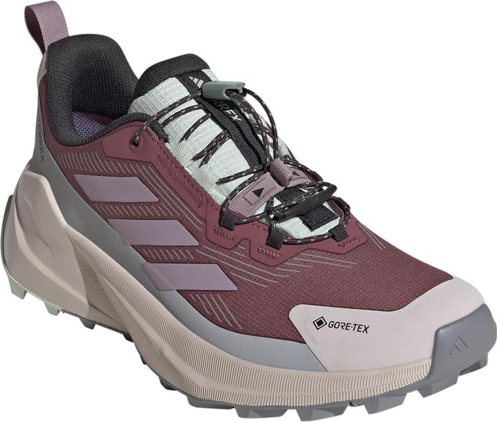 Produktbild adidas Women's Trailmaker 2 GTX Speed Lacing (38.5, 39)