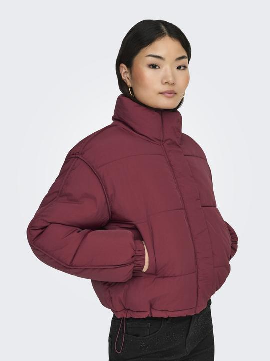 Actual product image Only ONLELLIE Daunenjacke Daunenjacke (S)