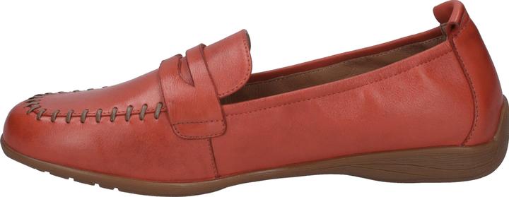 Produktbild Josef Seibel 74821-133 (37)