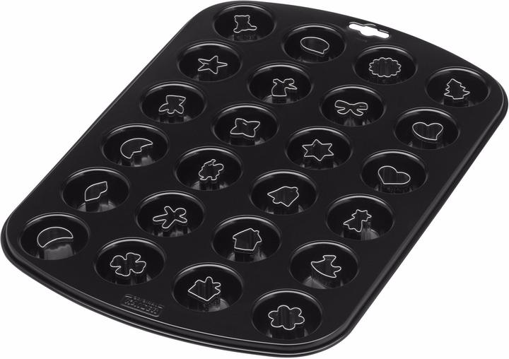 Produktbild Kaiser Adventskalender