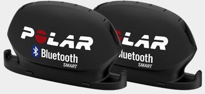 Actual product image Polar Bluetooth Smart
