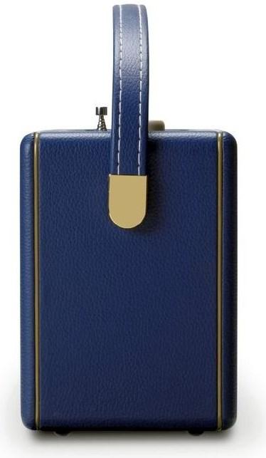 Immagine prodotto Roberts Revival iStream 3L (FM, DAB, WiFi, Bluetooth)