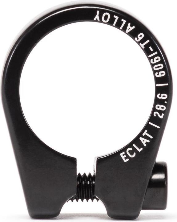 Immagine prodotto Eclat Morsetto reggisella PURE